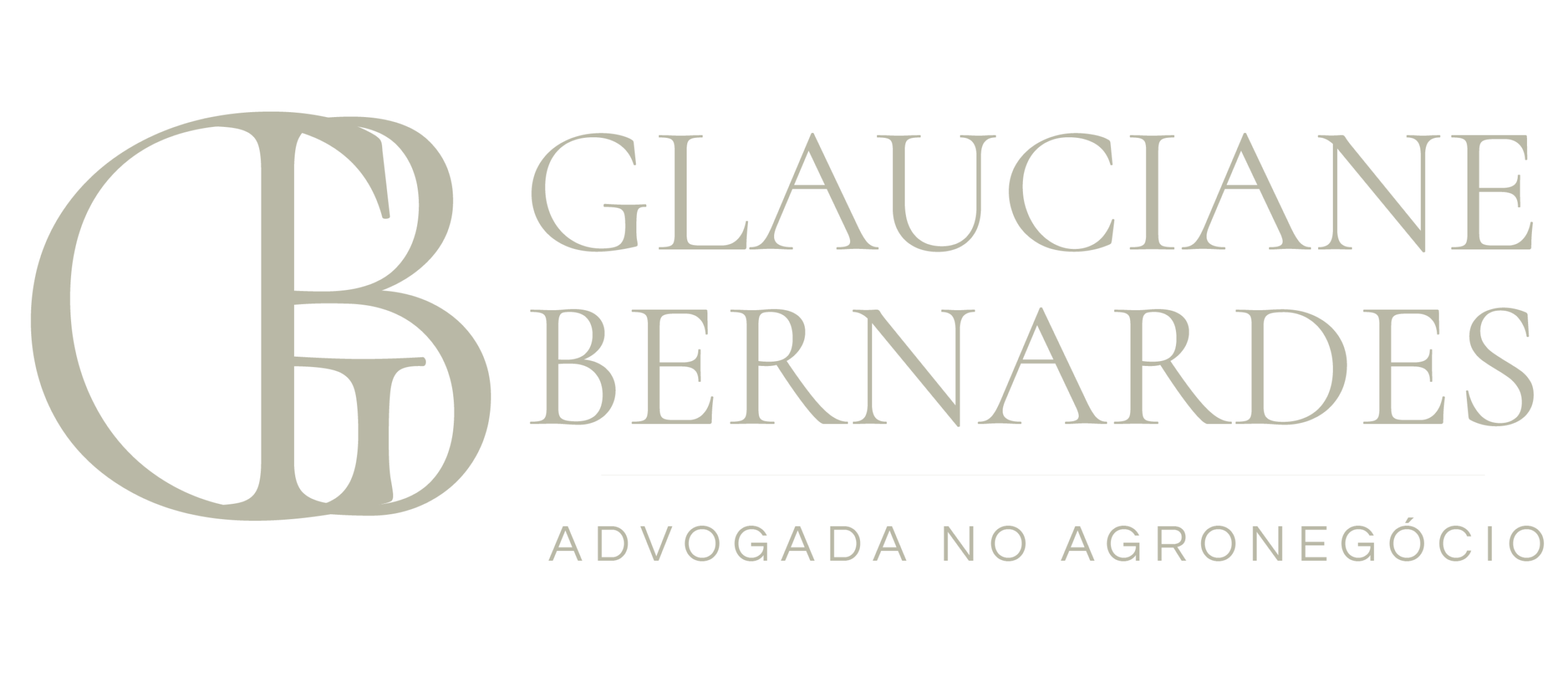 Glauciane Bernardes